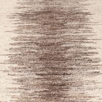 Dutchbone Rhea vloerkleed 160 x 230