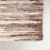 Dutchbone Rhea vloerkleed 160 x 230