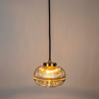 Puur Risön hanglamp round