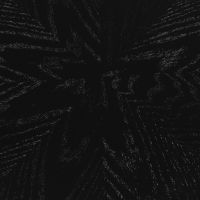 Puur Farsund salontafel