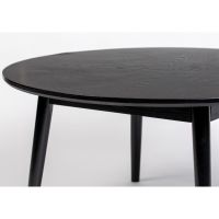 Puur Farsund salontafel
