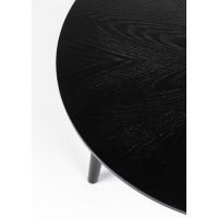 Puur Farsund salontafel