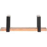 Label51 Slam wandplank 60 cm