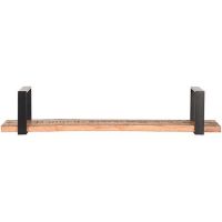 Label51 Slam wandplank 100 cm