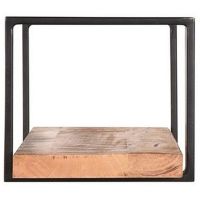 Label51 Slam wandplank 100 cm