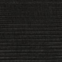 Woood Hocker Statement Brede Platte Rib