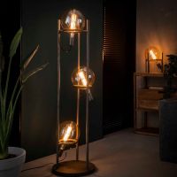 Fraaai Sterre tafellamp 20 cm