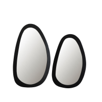 Starfurn Spiegel Lou 70 cm