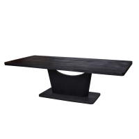Starfurn Voco eettafel 240 cm