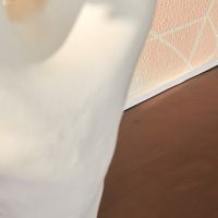 Starfurn Dressoir Brussel 150 cm