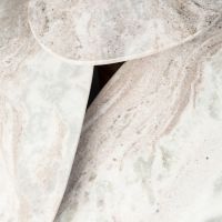 Dutchbone Suki bijzettafel set van 3