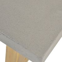 Tuintafel Judy 250x100 cm