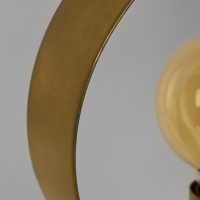 Ray tafellamp van het woonmerk Label51