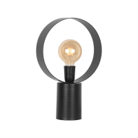 Ray tafellamp van het woonmerk Label51