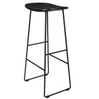 Puur Trondheim barkruk 76 cm