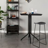 Puur Trondheim barkruk 76 cm