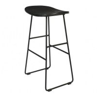 Puur Trondheim barkruk 62 cm