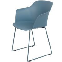 Puur Nivala armstoel