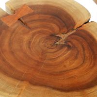 Fraaai Theo bijzettafel