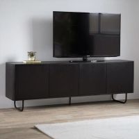 Eleonora TV meubel James - 180 cm