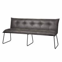 Tower Living Seda eetkamerbank - 185 cm