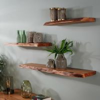 Fraaai Wandplank Edwin 