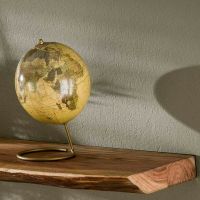 Fraaai Wandplank Edwin 