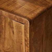 Starfurn Tv meubel Omaha - 180 cm - naturel