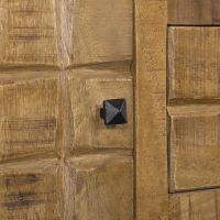 Starfurn Dressoir Brandy - 160 cm - naturel