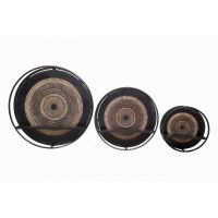 Starfurn Wandrek Mae Ø68 cm