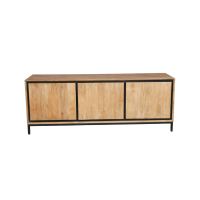 Starfurn TV-meubel RichWood 150 cm