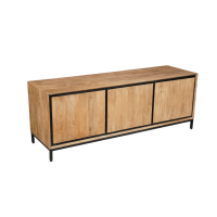 Starfurn TV-meubel RichWood 150 cm