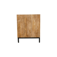 Starfurn TV-meubel RichWood 150 cm