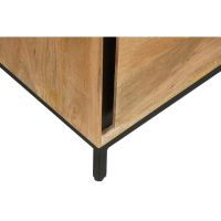 Starfurn Ladekast RichWood 100 cm