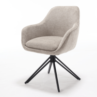 Starfurn Eetkamerstoel Jens