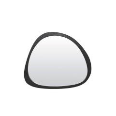 Light & Living Sonora spiegel 80x5x70 cm