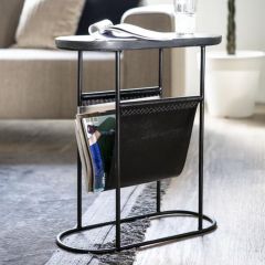 By-Boo Bijzettafel Daily