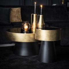 By-Boo Salontafel Bunga - klein