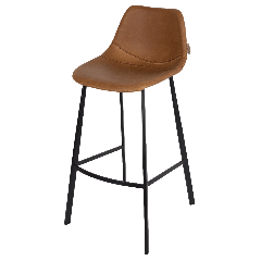 Counter Barstoel Franky 65 cm