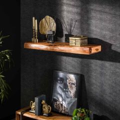 Fraaai Jason wandplank 100 cm