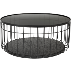 Salontafel Lance Groot