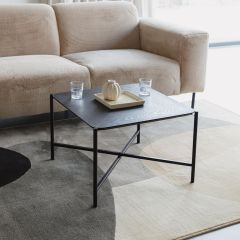 Puur Thijn salontafel