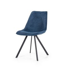 By-Boo Boy eetkamerstoel