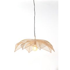 Light & Living Pavas hanglamp