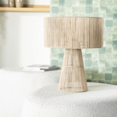 By-Boo Tafellamp Oshu