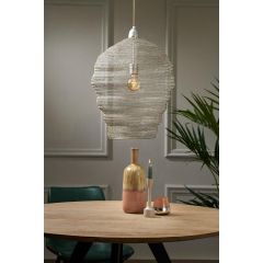 Light & Living Nikki hanglamp Ø45 cm