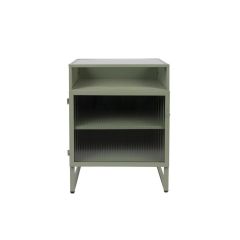 Puur Tess wandkast - klein