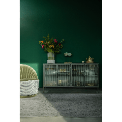 Dutchbone Boli dressoir