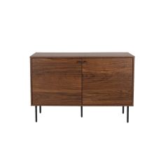 Puur Micheal dressoir hoog