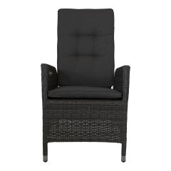 Tuinstoel Soho Forte